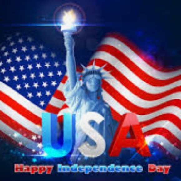 🧡💚Welcome to my closet! Cherie - Picture 16 of 16